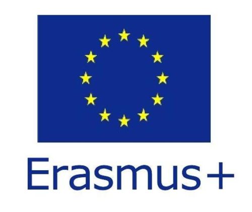 erasmus